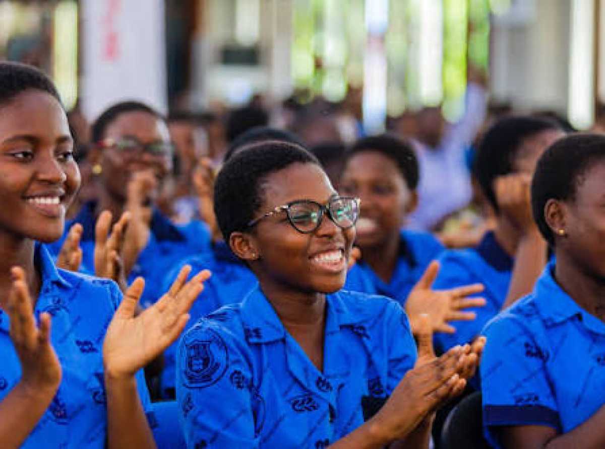 How to check 2026 BECE provisional results using a mobile phone